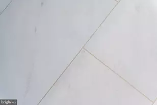 7-B W Cohasset Ave, Long Beach Township, NJ 08008 - Photo 90