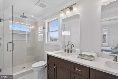 7-B W Cohasset Avenue, Long Beach Township, NJ 08008 - Photo 26