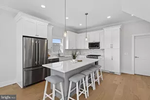 7-B W Cohasset Ave, Long Beach Township, NJ 08008 - Photo 8