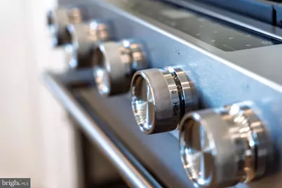 7-B W Cohasset Avenue, Long Beach Township, NJ 08008 - Photo 80