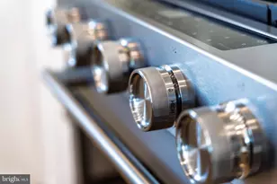 7-B W Cohasset Ave, Long Beach Township, NJ 08008 - Photo 80