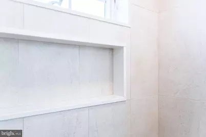 7-B W Cohasset Avenue, Long Beach Township, NJ 08008 - Photo 86