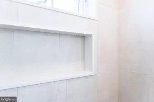 7-B W Cohasset Ave, Long Beach Township, NJ 08008 - Photo 86