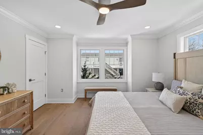 7-B W Cohasset Avenue, Long Beach Township, NJ 08008 - Photo 34