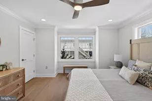 7-B W Cohasset Ave, Long Beach Township, NJ 08008 - Photo 34