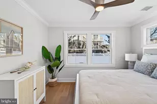 7-B W Cohasset Ave, Long Beach Township, NJ 08008 - Photo 50