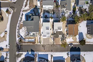 7-B W Cohasset Ave, Long Beach Township, NJ 08008 - Photo 64