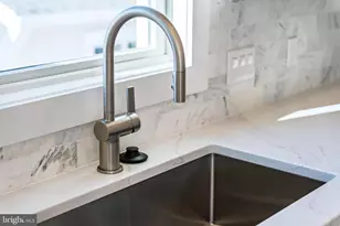 7-B W Cohasset Ave, Long Beach Township, NJ 08008 - Photo 76