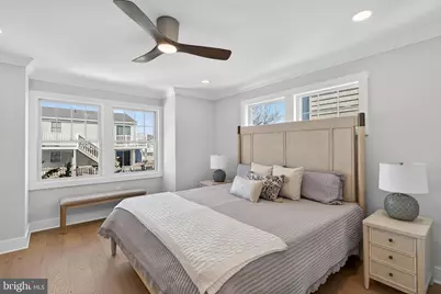 7-B W Cohasset Avenue, Long Beach Township, NJ 08008 - Photo 32