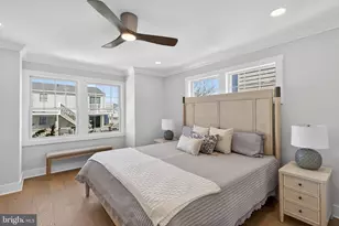 7-B W Cohasset Ave, Long Beach Township, NJ 08008 - Photo 32