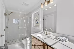 7-B W Cohasset Ave, Long Beach Township, NJ 08008 - Photo 42