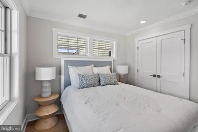 7-B W Cohasset Avenue, Long Beach Township, NJ 08008 - Photo 48