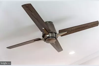 7-B W Cohasset Avenue, Long Beach Township, NJ 08008 - Photo 88