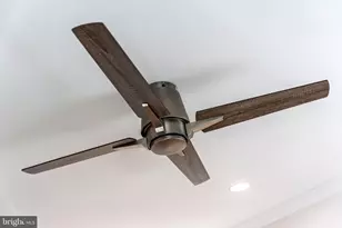 7-B W Cohasset Ave, Long Beach Township, NJ 08008 - Photo 88