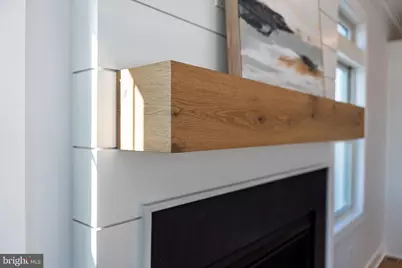 7-B W Cohasset Avenue, Long Beach Township, NJ 08008 - Photo 84