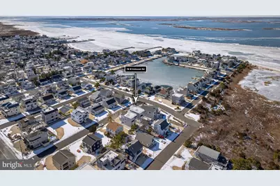 7-B W Cohasset Avenue, Long Beach Township, NJ 08008 - Photo 70