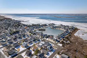 7-B W Cohasset Ave, Long Beach Township, NJ 08008 - Photo 70