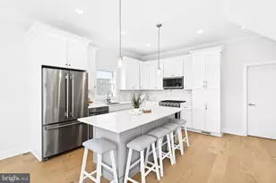 7-B W Cohasset Ave, Long Beach Township, NJ 08008 - Photo 8