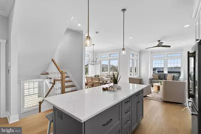 7-B W Cohasset Avenue, Long Beach Township, NJ 08008 - Photo 12