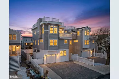 7-B W Cohasset Avenue, Long Beach Township, NJ 08008 - Photo 74