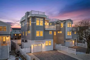 7-B W Cohasset Ave, Long Beach Township, NJ 08008 - Photo 74