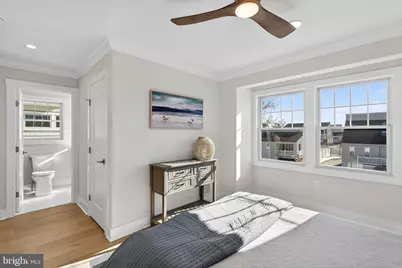 7-B W Cohasset Avenue, Long Beach Township, NJ 08008 - Photo 38