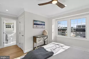 7-B W Cohasset Ave, Long Beach Township, NJ 08008 - Photo 38