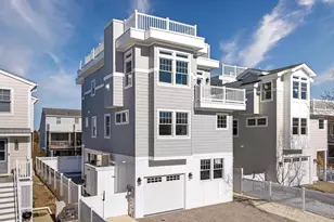 7-B W Cohasset Ave, Long Beach Township, NJ 08008 - Photo 2