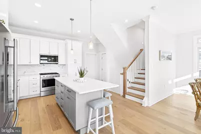 7 Cohasset, Long Beach Township, NJ 08008 - Photo 94