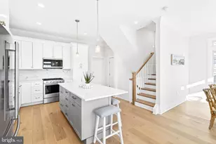 7-B W Cohasset Ave, Long Beach Township, NJ 08008 - Photo 94