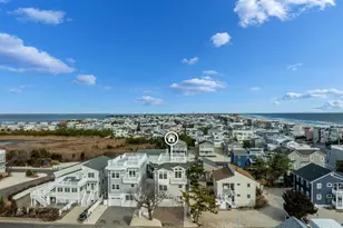 7-A W Cohasset Rd, Long Beach Township, NJ 08008 - Photo 40