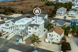 7-A W Cohasset Rd, Long Beach Township, NJ 08008 - Photo 2