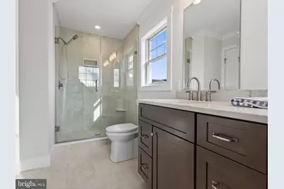 7-A W Cohasset Road, Long Beach Township, NJ 08008 - Photo 30