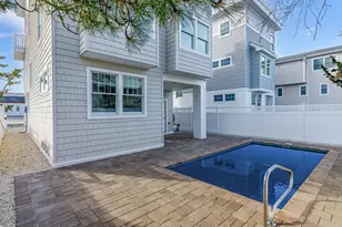 7-A W Cohasset Rd, Long Beach Township, NJ 08008 - Photo 14