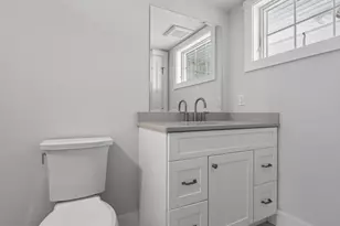 7-A W Cohasset Rd, Long Beach Township, NJ 08008 - Photo 20