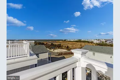 7-A W Cohasset Road, Long Beach Township, NJ 08008 - Photo 38