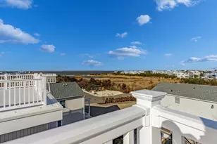 7-A W Cohasset Rd, Long Beach Township, NJ 08008 - Photo 38