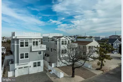 7-A W Cohasset Road, Long Beach Township, NJ 08008 - Photo 44