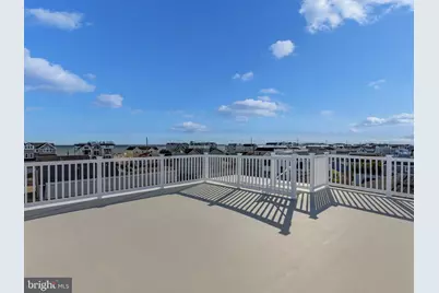 7-A W Cohasset Road, Long Beach Township, NJ 08008 - Photo 36
