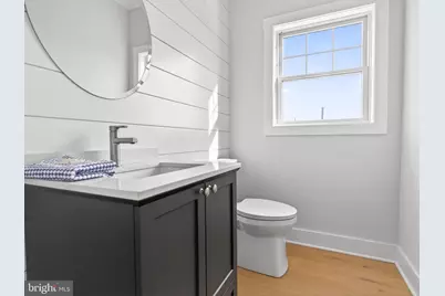 7-A W Cohasset Road, Long Beach Township, NJ 08008 - Photo 34