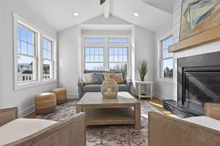 7-A W Cohasset Rd, Long Beach Township, NJ 08008 - Photo 6