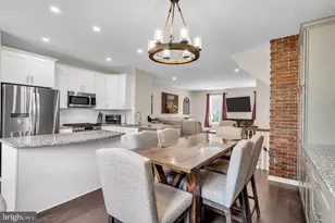 305 Spirit Wy, Brick, NJ 08723 - Photo 18