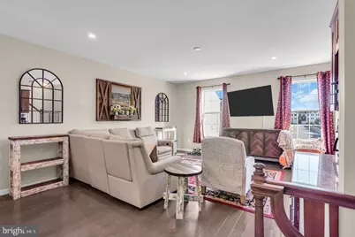 305 Spirit Way, Brick, NJ 08723 - Photo 8