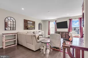 305 Spirit Wy, Brick, NJ 08723 - Photo 8