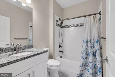 305 Spirit Way, Brick, NJ 08723 - Photo 26