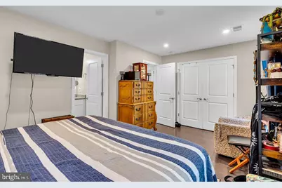 305 Spirit Way, Brick, NJ 08723 - Photo 6