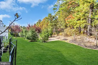 305 Spirit Way, Brick, NJ 08723 - Photo 28