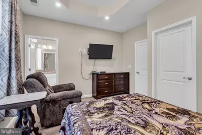 305 Spirit Way, Brick, NJ 08723 - Photo 20