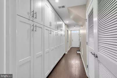 305 Spirit Way, Brick, NJ 08723 - Photo 4