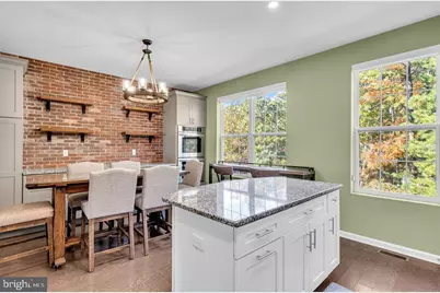 305 Spirit Way, Brick, NJ 08723 - Photo 14